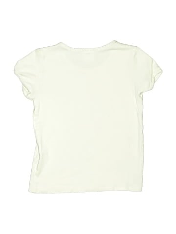 Hanna Andersson Short Sleeve T-Shirt (view 2)