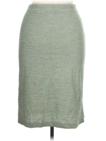 St. John Collection by Marie Gray Casual Skirt (view 2)