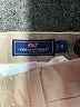 Vineyard Vines Solid Tan Khaki Shorts Size 10 - photo 3