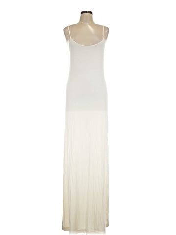 Givenchy Casual Dress (view 1)