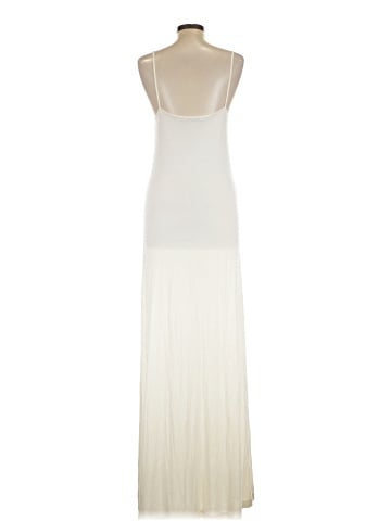 Givenchy Casual Dress (view 2)