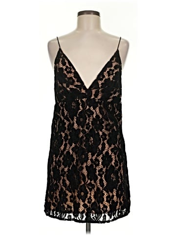 Free People Cocktail Dress (view 1)