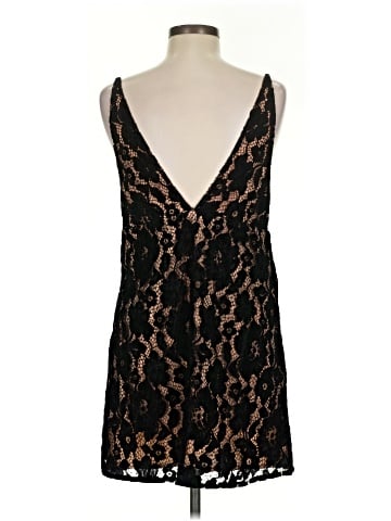 Free People Cocktail Dress (view 2)
