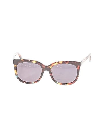 Diesel Sunglasses (view 2)