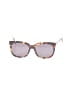 Diesel Gray Sunglasses One size - photo 2