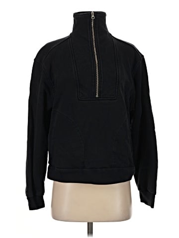 Everlane Pullover Sweater (view 1)