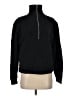 Everlane Black Pullover Sweater Size S - photo 1