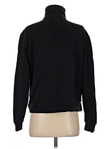 Everlane Pullover Sweater (view 2)