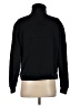 Everlane Black Pullover Sweater Size S - photo 2