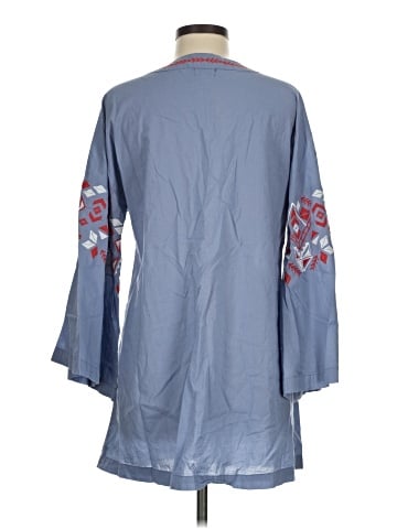 Mud Pie Casual Dress (view 2)