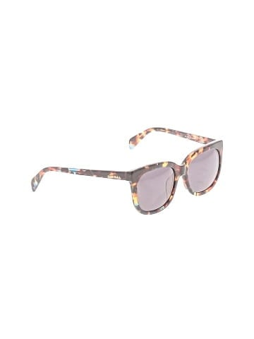 Diesel Sunglasses (view 1)