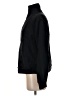 Everlane Black Pullover Sweater Size S - photo 5