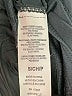 Reebok Solid Gray Athletic Shorts Size S - photo 3