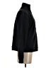 Everlane Black Pullover Sweater Size S - photo 4