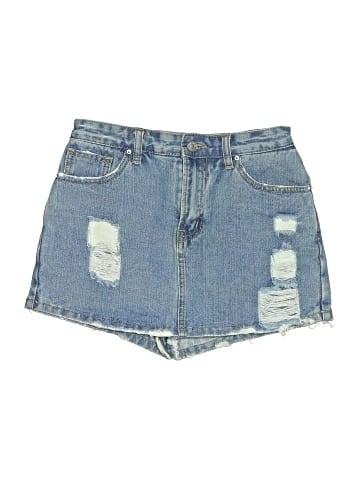 Unbranded Skort (view 1)