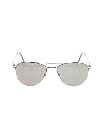 Assorted Brands Sunglasses (view 2)