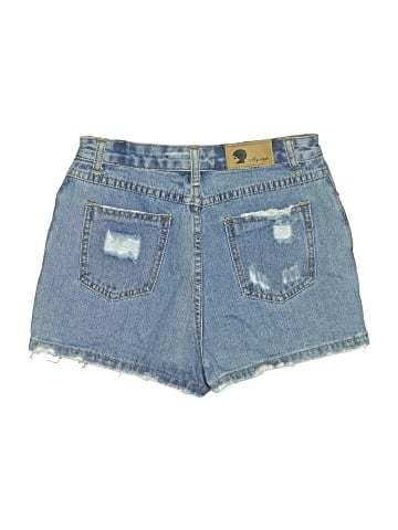 Unbranded Skort (view 2)