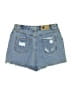 Unbranded Blue Skort Size M - photo 2