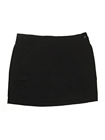 Columbia Active Skort (view 1)