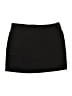 Columbia Solid Black Active Skort Size 12 - photo 1
