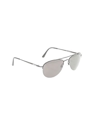 Assorted Brands Sunglasses (view 1)