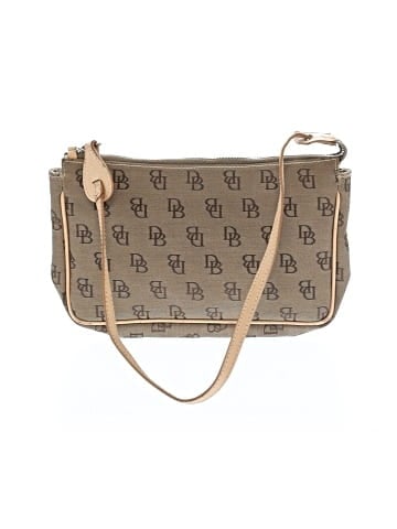 Dooney & Bourke Shoulder Bag (view 1)