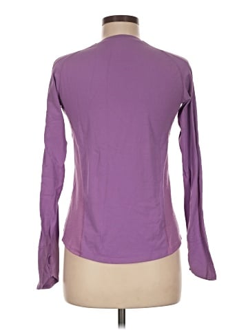 Rese Long Sleeve T-Shirt (view 2)