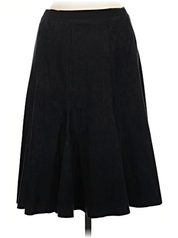 T Tahari Formal Skirt (view 1)