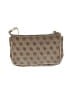 Dooney & Bourke Print Tan Shoulder Bag One size - photo 5