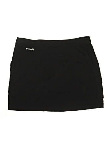 Columbia Active Skort (view 2)