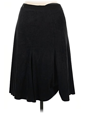 T Tahari Formal Skirt (view 2)