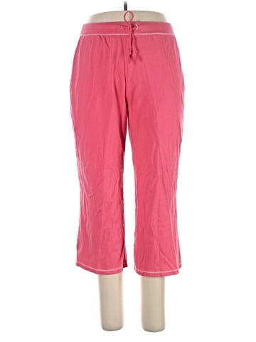 Fresh Produce Casual Pants (view 1)