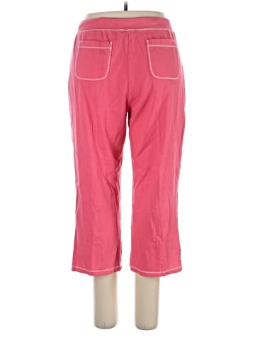 Fresh Produce Casual Pants (view 2)