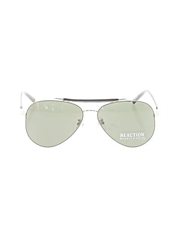 Kenneth Cole REACTION Sunglasses (view 2)
