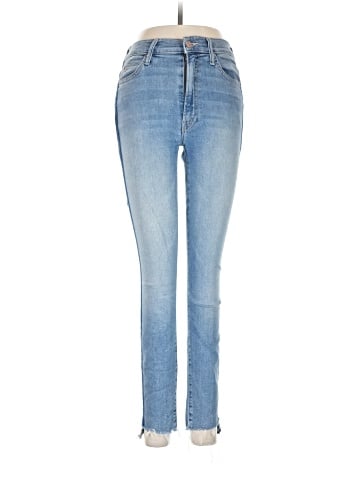 Mother Jeans (view 1)