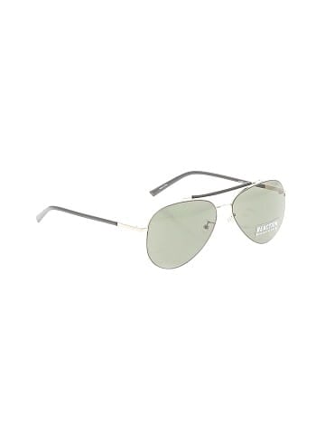 Kenneth Cole REACTION Sunglasses (view 1)