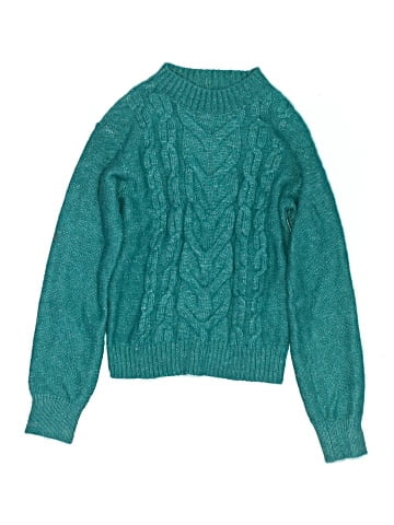 Epic Threads Turtleneck Sweater (view 1)