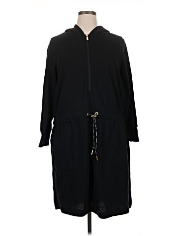 Calvin Klein Casual Dress (view 1)