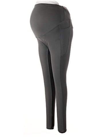 Unbranded Active Pants (view 1)