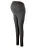 Unbranded Gray Active Pants Size M - photo 1