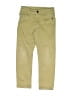 H&M Solid Yellow Khakis Size 5T - photo 1