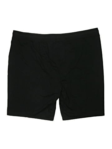 Savvy Athletic Shorts (view 2)