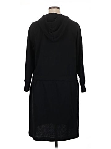 Calvin Klein Casual Dress (view 2)