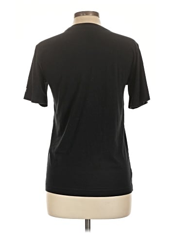 Hurley Active T-Shirt (view 2)