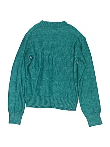 Epic Threads Turtleneck Sweater (view 2)