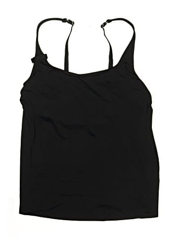 Lands' End Swimsuit Top (view 1)