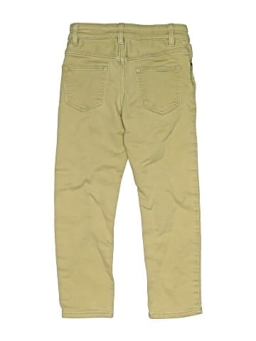 H&M Khakis (view 2)