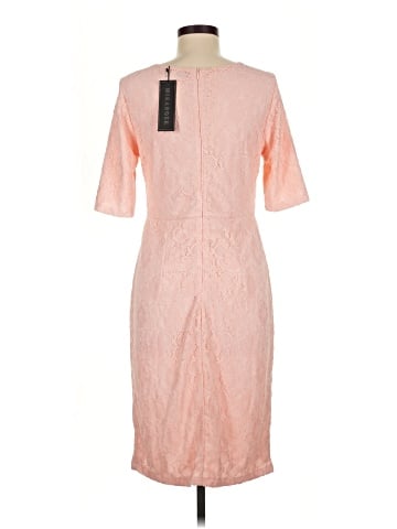 Mikarose Cocktail Dress (view 2)