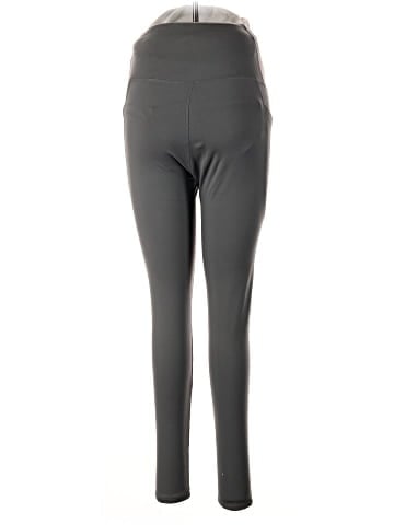 Unbranded Active Pants (view 2)