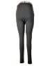Unbranded Gray Active Pants Size M - photo 2